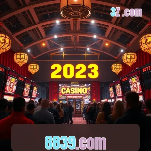 8839.com: Desvende os Melhores Jogos Instantâneos da Plataforma!
